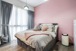 The Inflora (D17), Condominium #467271141